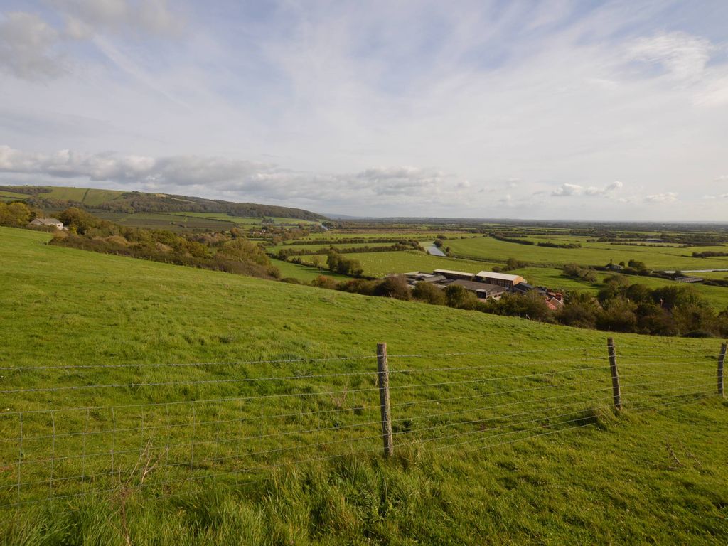 Land for sale in Shiplate Road, Bleadon, WestonSuperMare, North