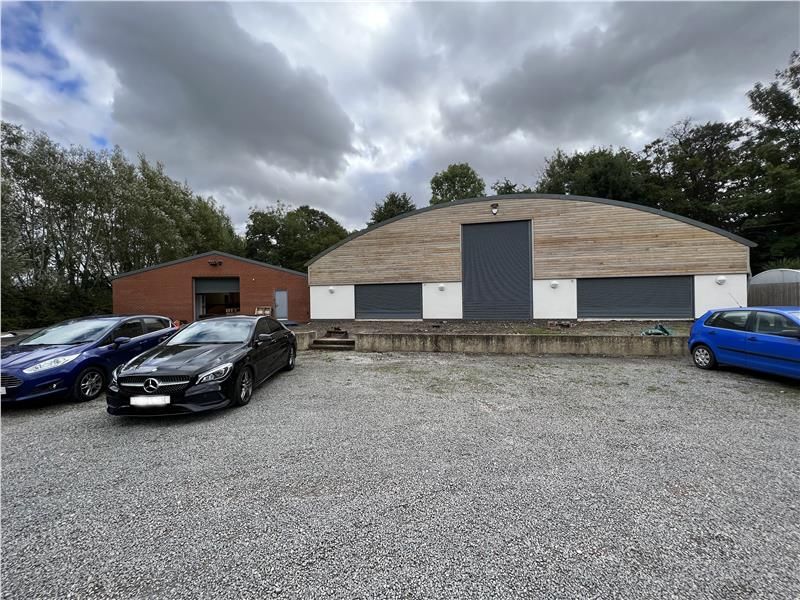 Brook Farm, Stoneleigh Road, Coventry, West Midlands CV4  