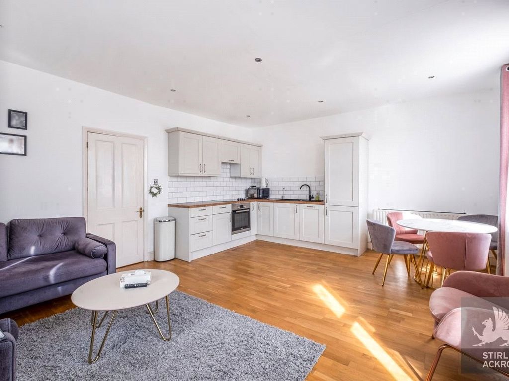 1 bed flat to rent in St. Drive, London SW1V Zoopla