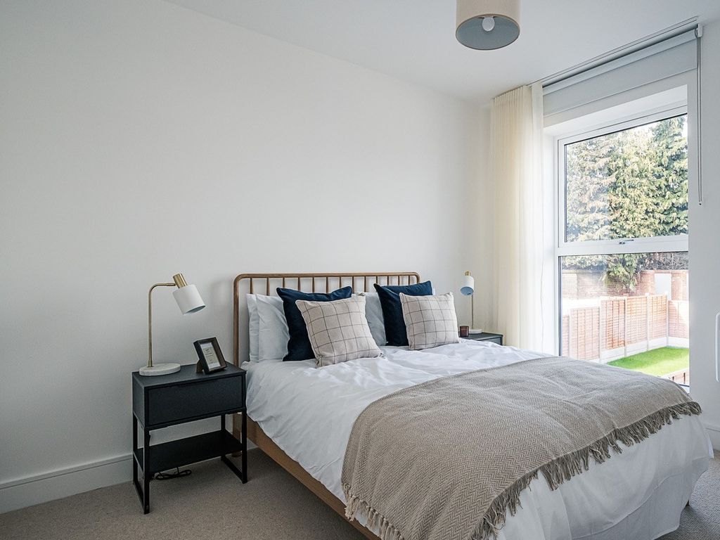 3 bed property to rent in Hooper Street, Birmingham B18 Zoopla