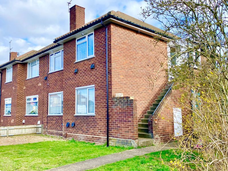 2 bed for sale in Woodside Lane, Bexley DA5 Zoopla