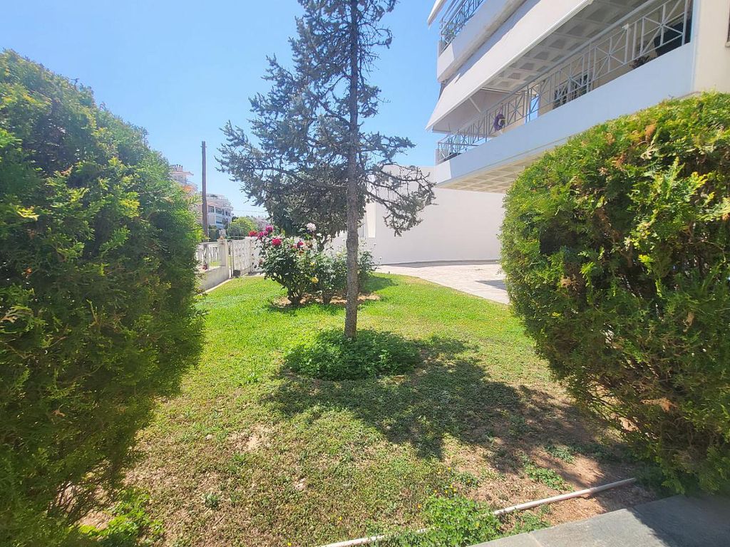 3 bed apartment for sale in Glyfada, Attica, Greece, £333,106 Zoopla