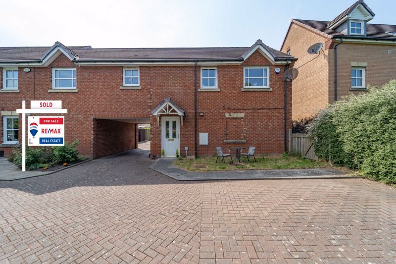 3 bed property for sale in Tollbraes Road, Bathgate EH48 Zoopla