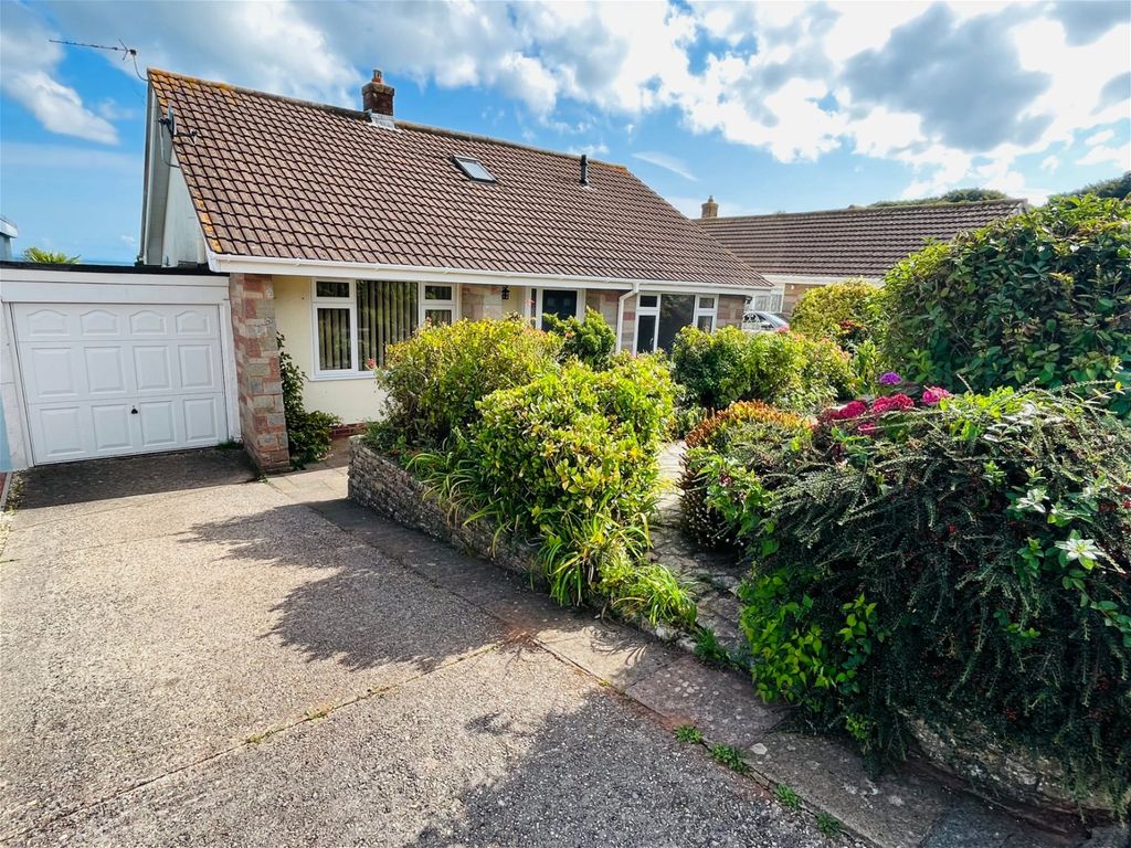 3 bed bungalow for sale in Brunel Road, Paignton TQ4, £645,000 Zoopla