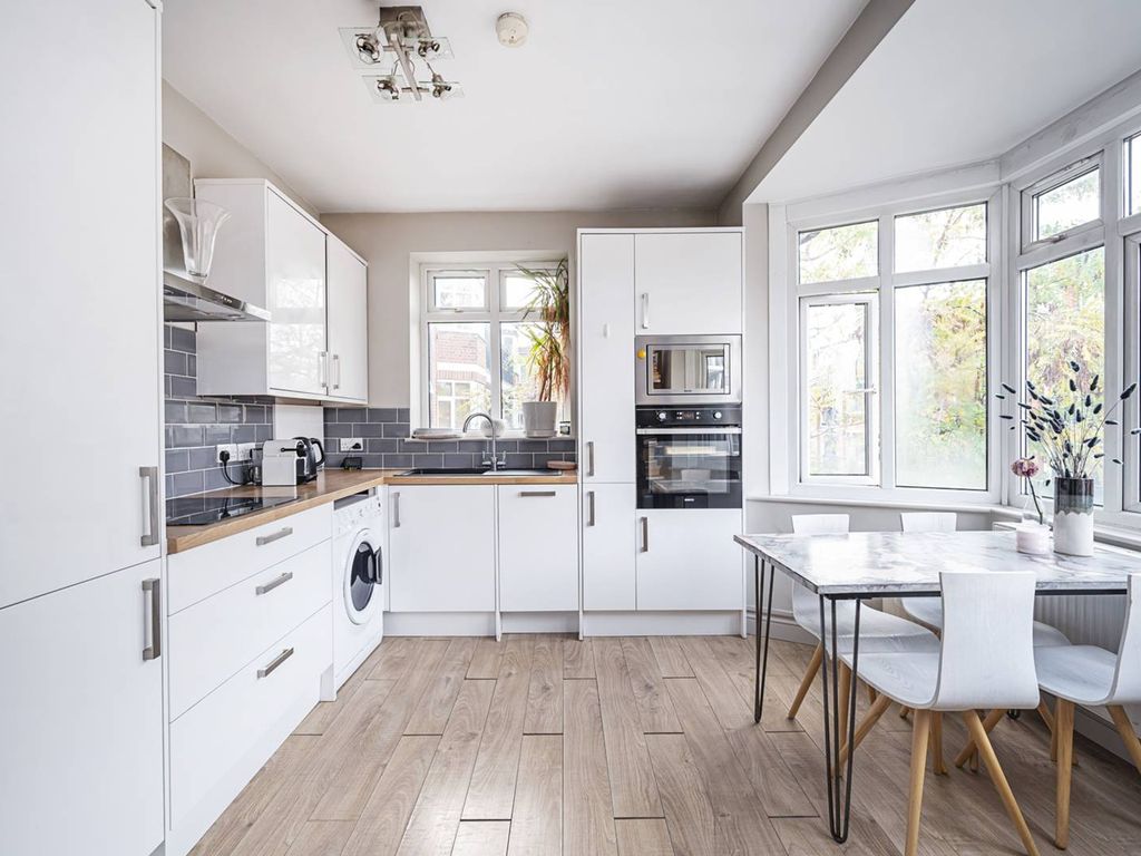 Tudor Grove Hackney London E9  