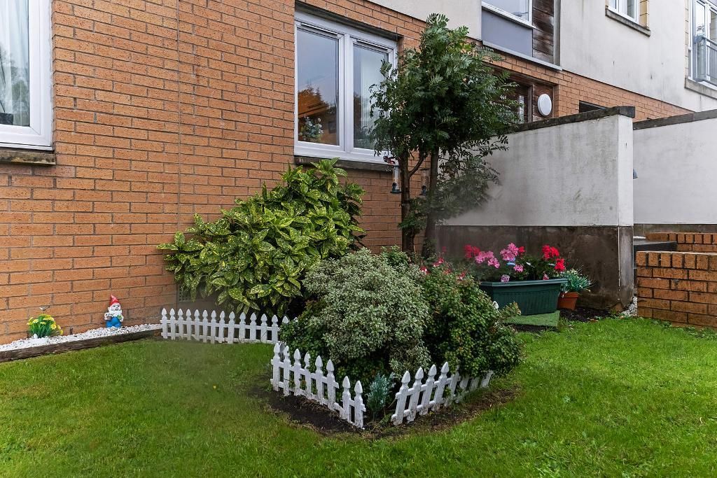 Ashgill Road, Bishopbriggs G22  