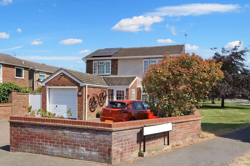 4 bed property for sale in Maltings Road, Brightlingsea, Colchester CO7 Zoopla