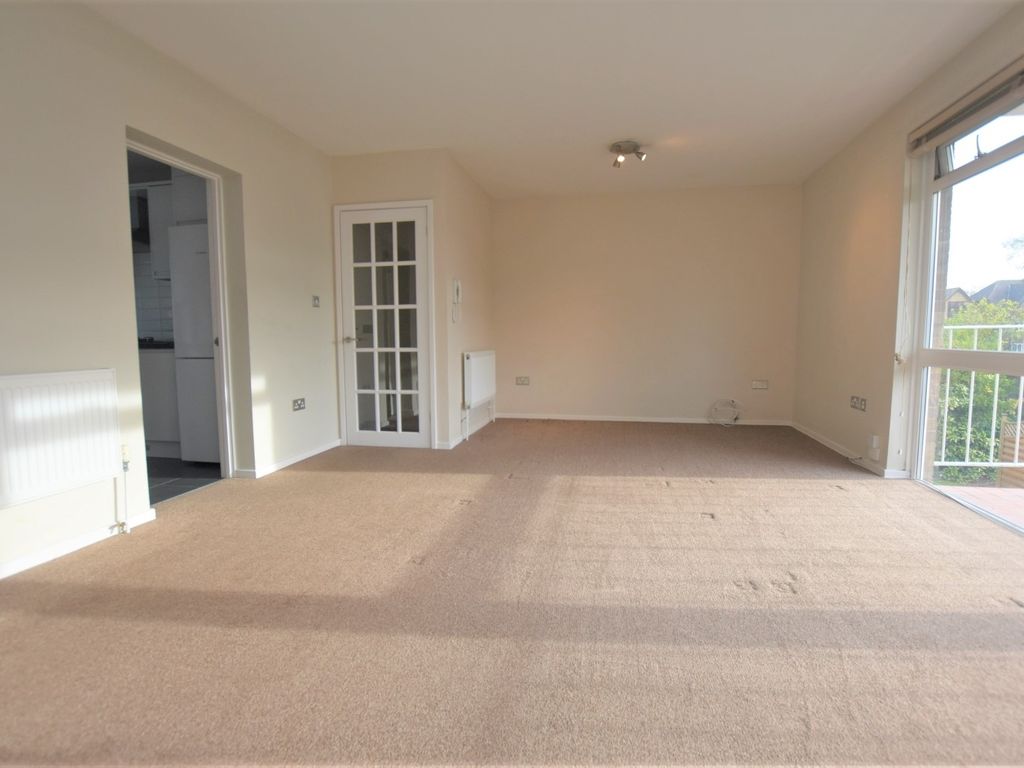 2 bed flat to rent in Rectory Road, Beckenham BR3 Zoopla