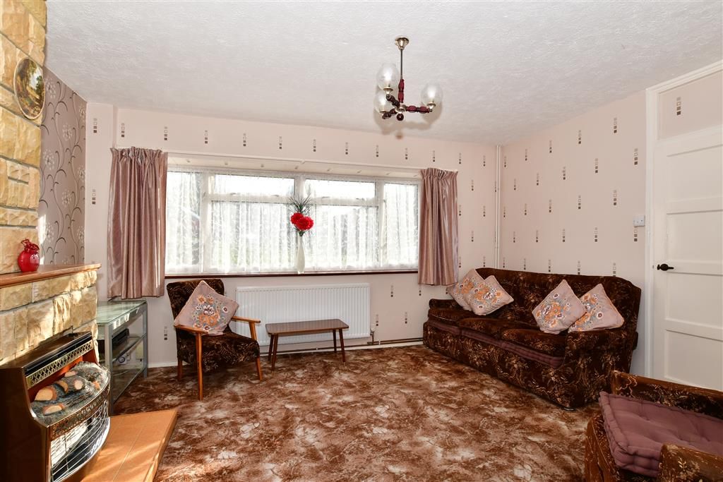 Fairlead Road, Rochester, Kent ME1  