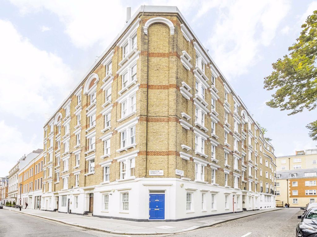 2 Bed Flat To Rent In Chapter Street London SW1P Zoopla 2-bed-flat-to-rent-in-chapter-street-london-sw1p-zoopla