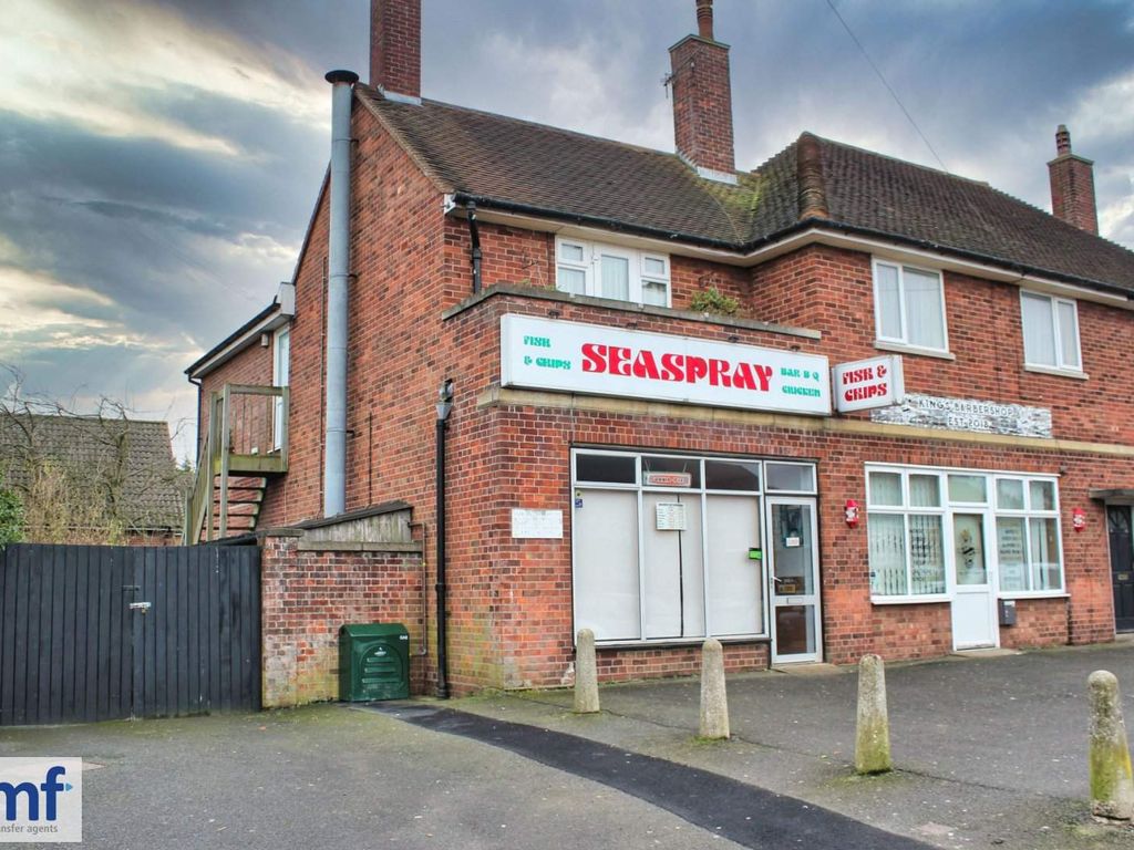 Beccles, Suffolk NR34  