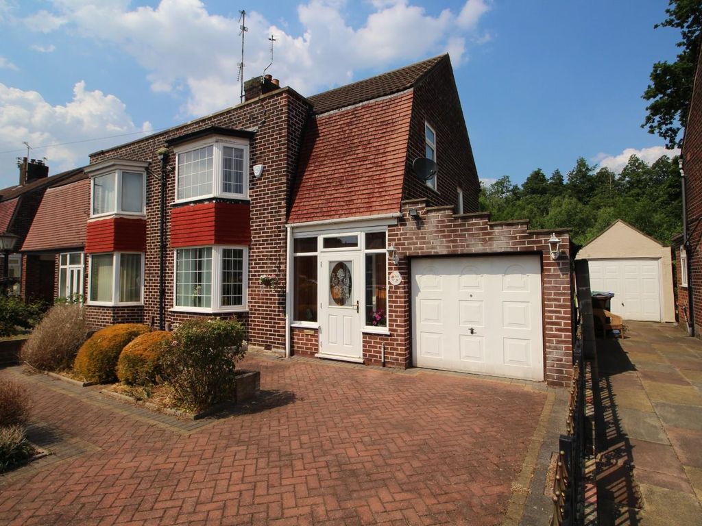 3 bed property for sale in Orchard Road West, Manchester M22 Zoopla