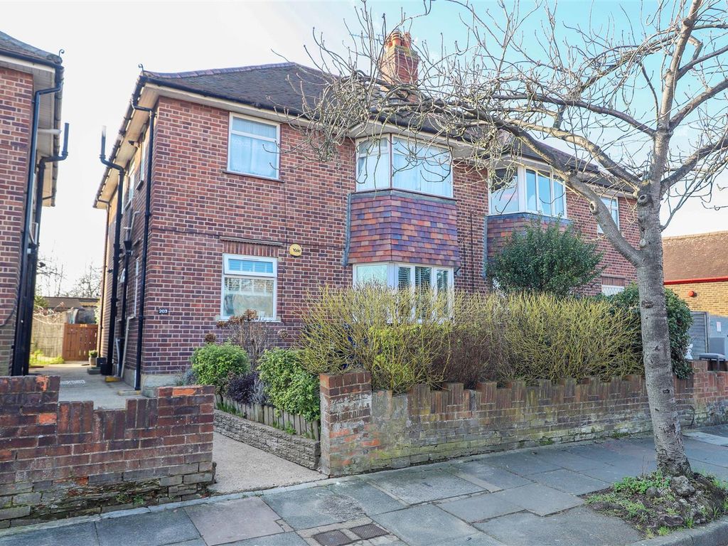 2 bed for sale in Ruislip Road, Greenford UB6 Zoopla