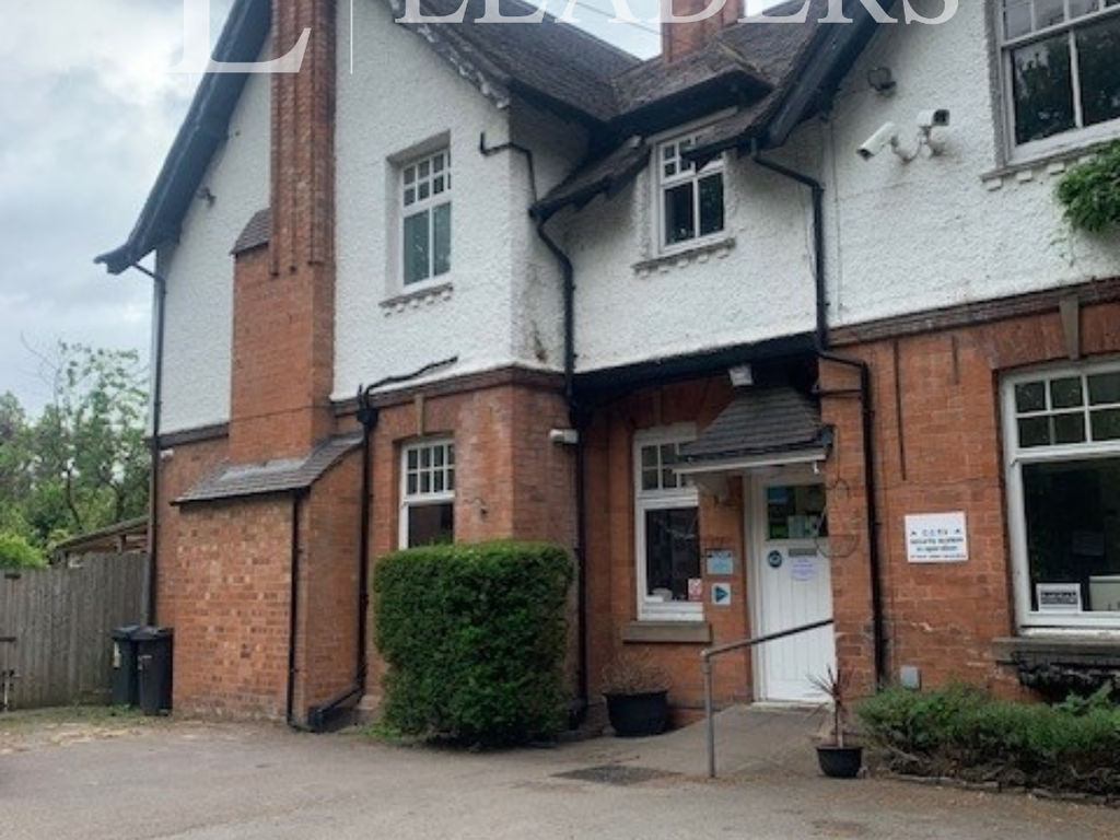 1 bed flat to rent in Rednal Road, Kings Norton, Birmingham B38 Zoopla