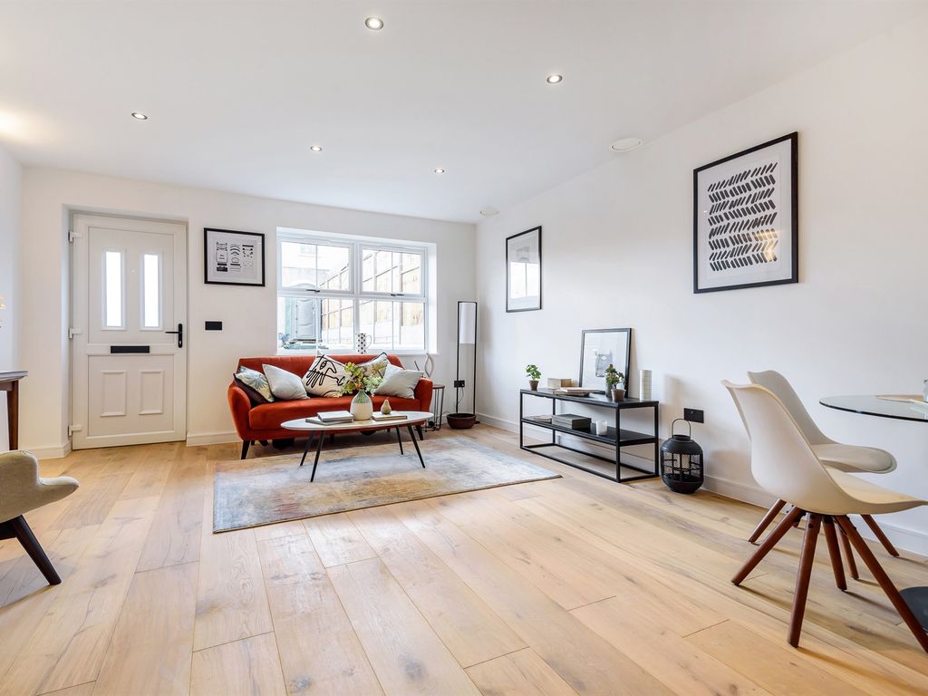 New home, 1 bed for sale in Oakleigh Corner, Oakleigh