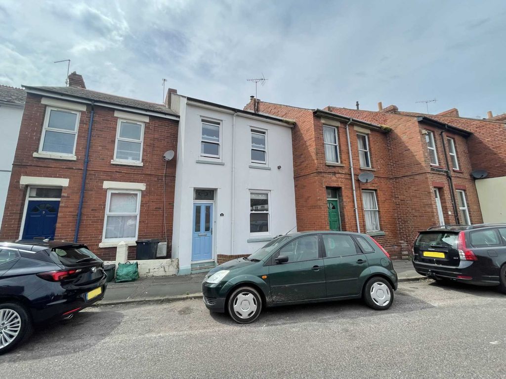 Houses For Sale In Egremont Road Camlachie Ontario at Alan Pagan blog