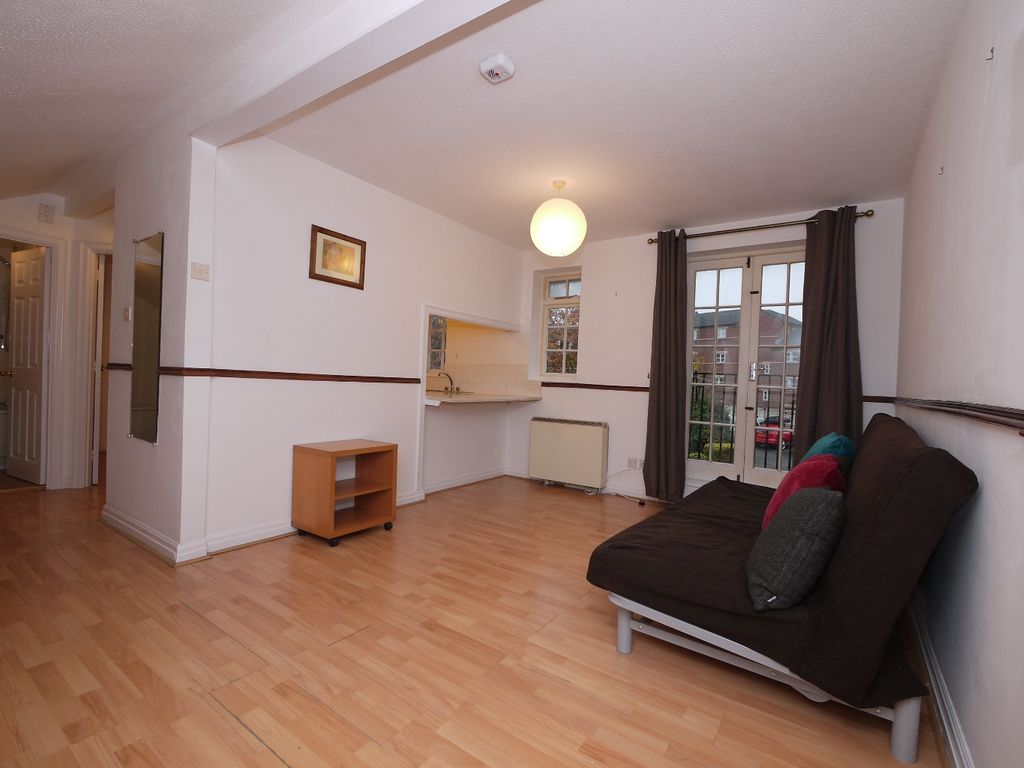 1 bed flat to rent in Elmgreen Close, Stratford, London E15 Zoopla