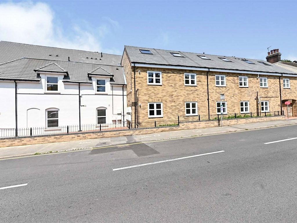 Havelock Road, 36 Havelock Road, Luton LU2  