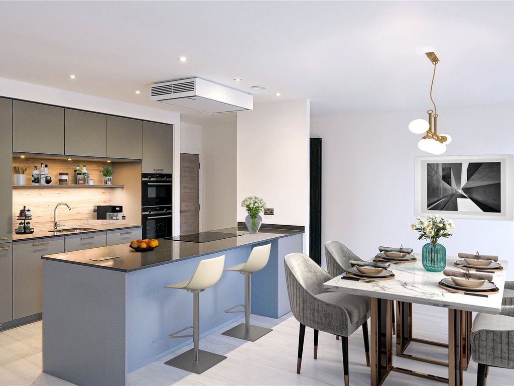 Apt 63 Waverley Square New Street Edinburgh Midlothian EH8  