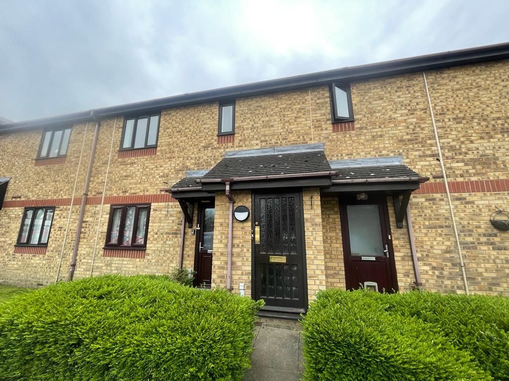 1 bed flat to rent in Chinook, Highwoods, Colchester CO4 Zoopla