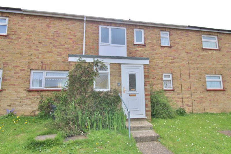 2 bed terraced house for sale in Walnut Way, Swanley BR8 Zoopla