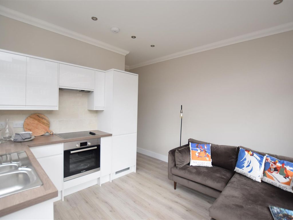 1 Bed Flat For Sale In Queens Road Norwich NR1 Zoopla 1-bed-flat-for-sale-in-queens-road-norwich-nr1-zoopla
