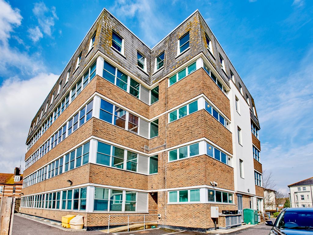 Office to let in Road, Worthing BN11 Zoopla