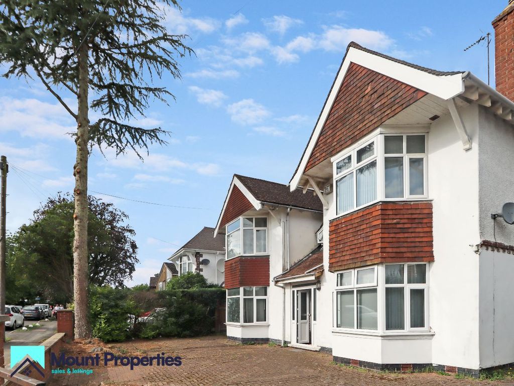 Room to rent in Cannon Hill Road, Coventry CV4, £420 pcm Zoopla