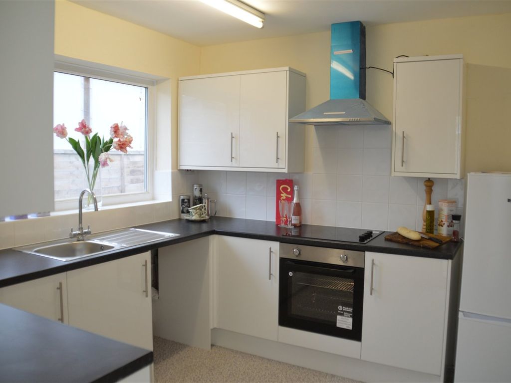 2 bed bungalow for sale in The Mount, Driffield YO25 Zoopla
