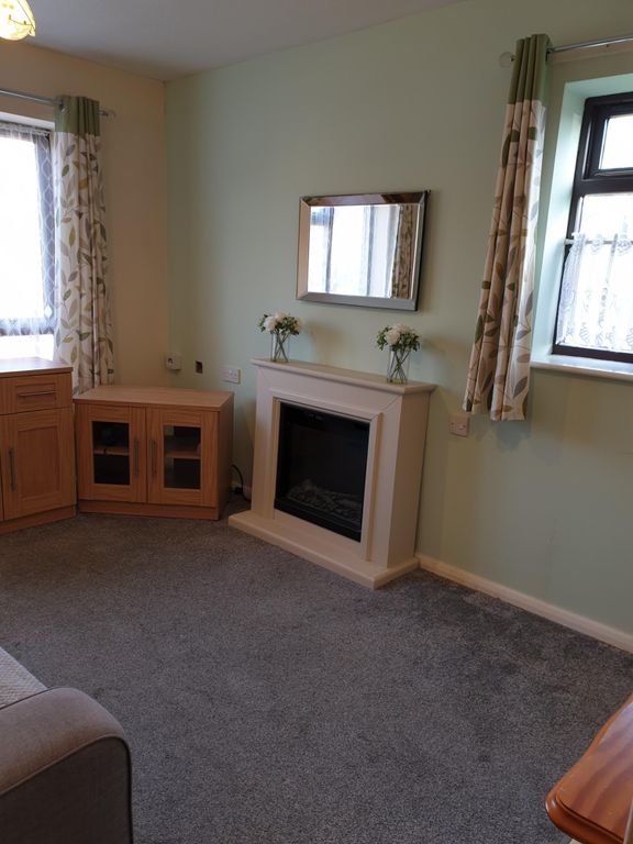 Manor House Close, Birmingham B29  