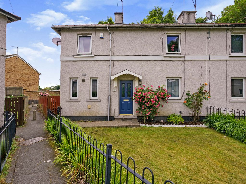 3 bed semidetached house for sale in Ramsden Avenue, Bradford BD7 Zoopla