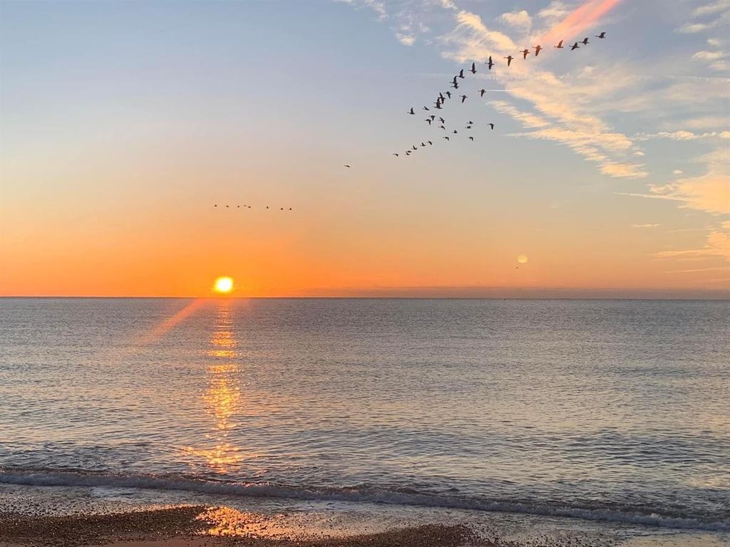 2 bed terraced house for sale in Bowleaze Coveway, Weymouth DT3, £