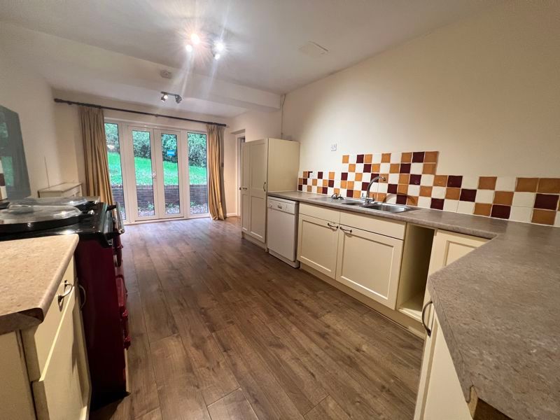 5 bed detached house to rent in The Forstal, Tunbridge Wells TN3 Zoopla