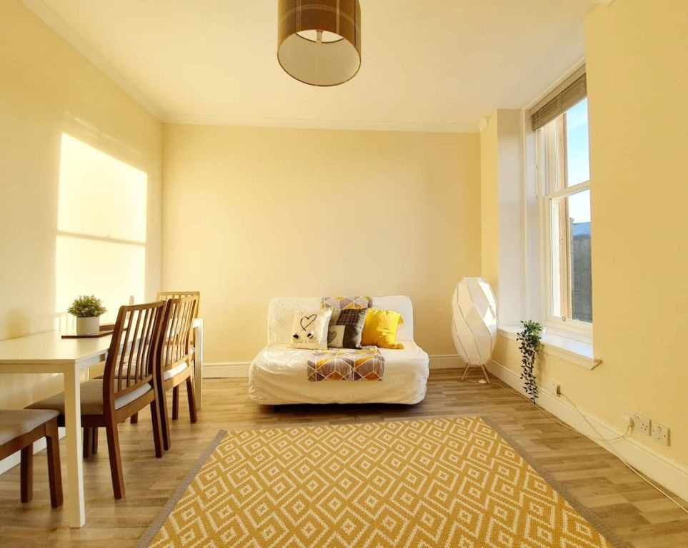 2 bed flat to rent in Argyle Street, Finnieston, Glasgow G3 Zoopla