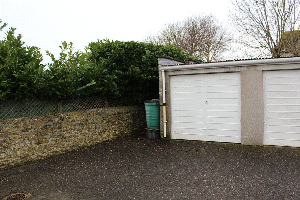 Property for sale in Grove Orchard, Burton Bradstock, Bridport DT6 Zoopla