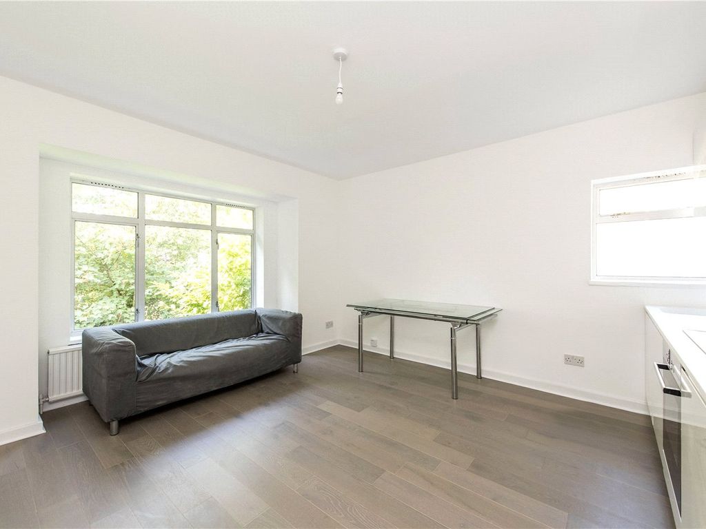 2 bed flat for sale in Leigham Court Road, London SW16 Zoopla