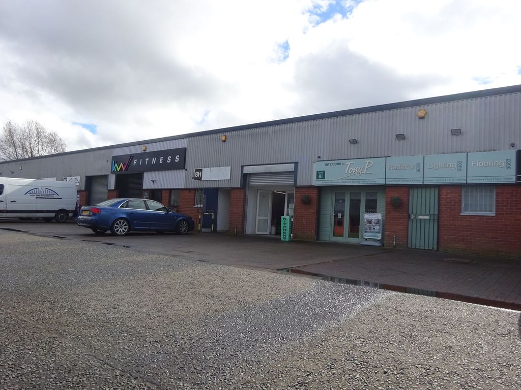 Restaurant/cafe for sale in Victoria Road West, Hebburn NE31 Zoopla