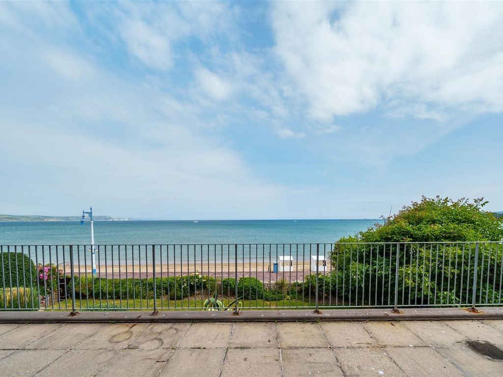 2 bed flat for sale in Greenhill, Weymouth, Dorset DT4 Zoopla