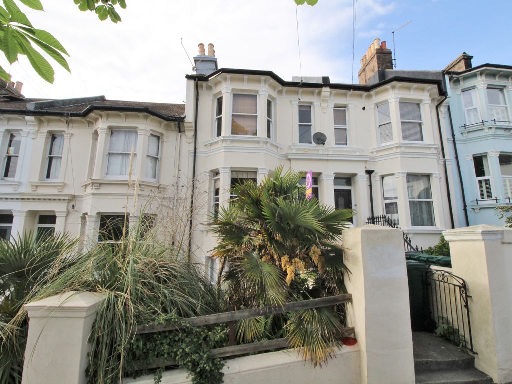 1 bed flat for sale in Ditchling Rise, Brighton BN1 Zoopla