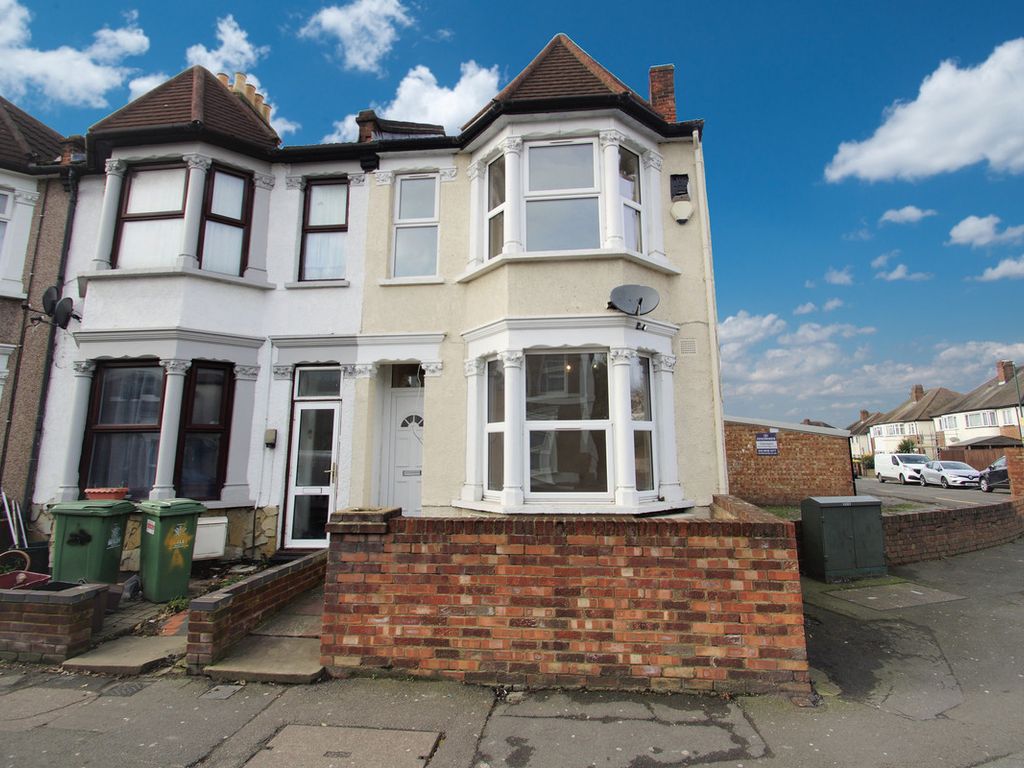2 bed flat to rent in Woolwich Road, Bexleyheath DA7 Zoopla