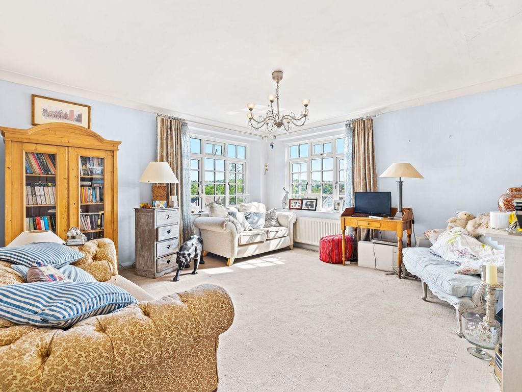 2 bed for sale in Lewes Road, Forest Row RH18, £350,000 Zoopla