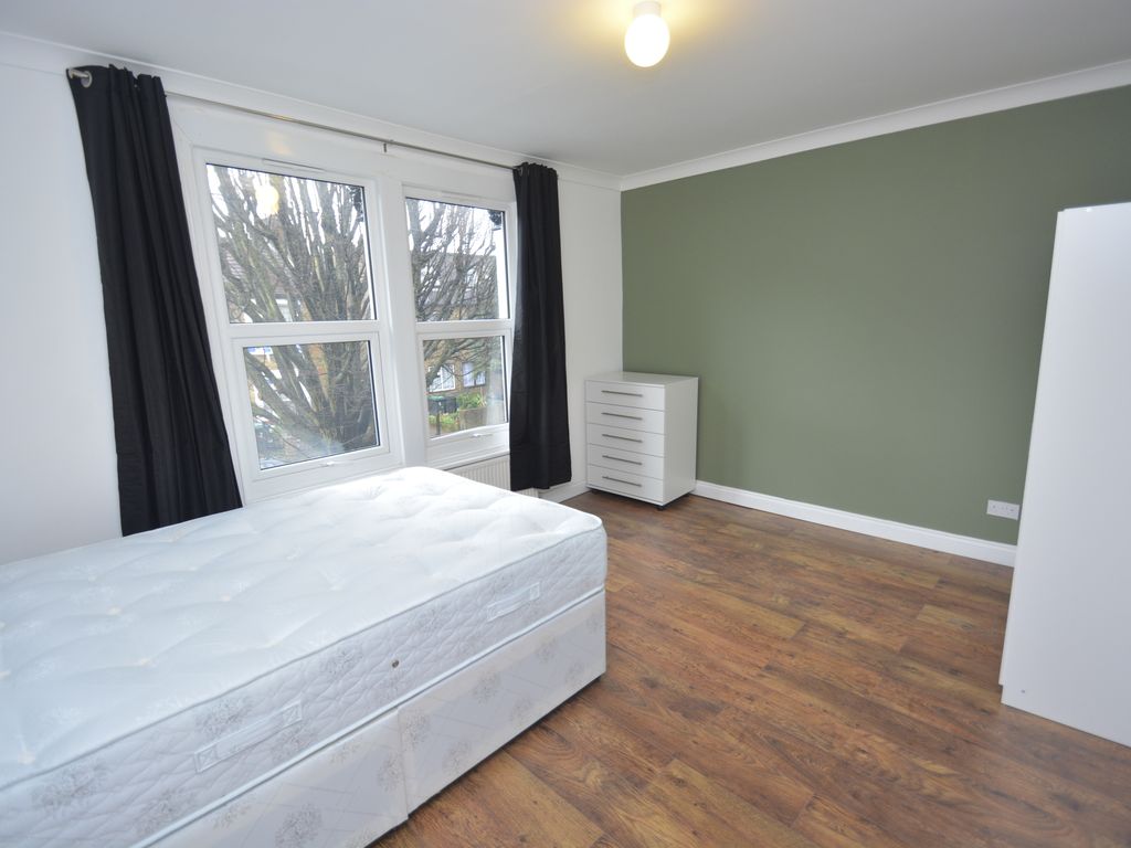 4 bed shared to rent in Greenfield Road, London N15 Zoopla