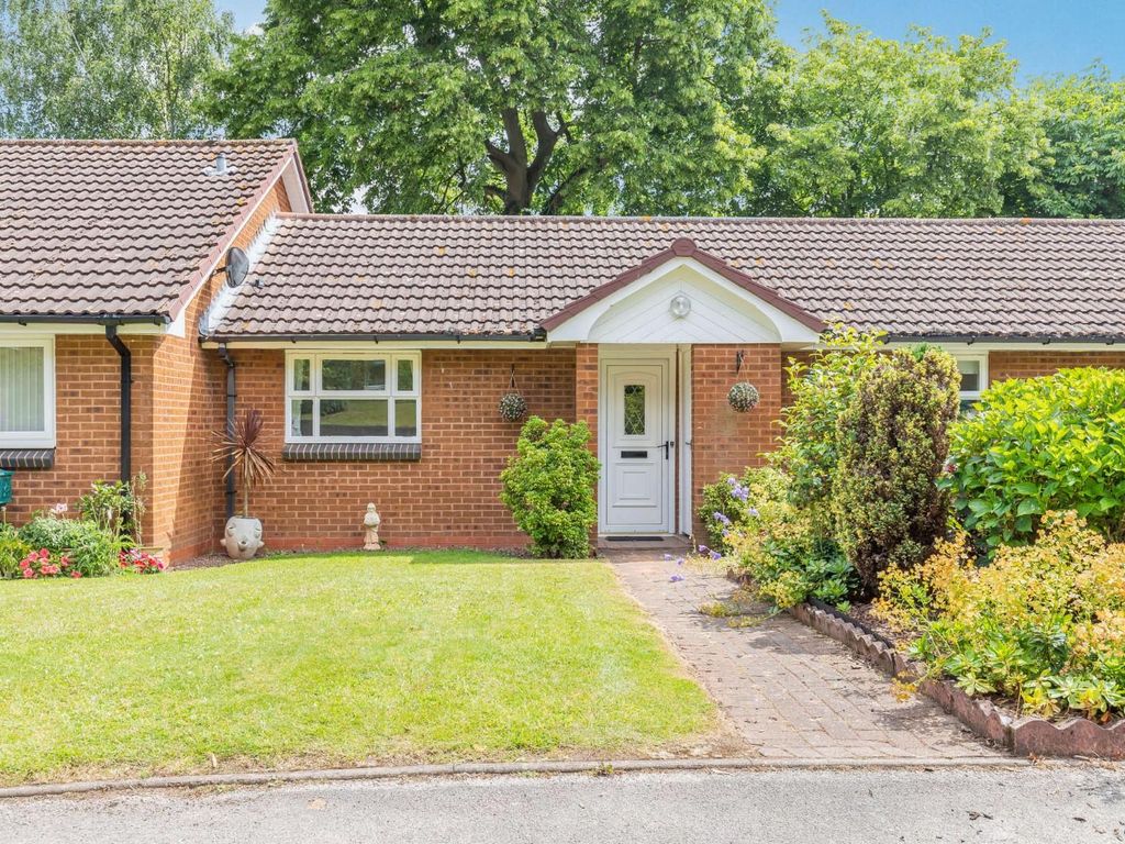 Houses For Sale In Maryvale School District at Robert Hoban blog