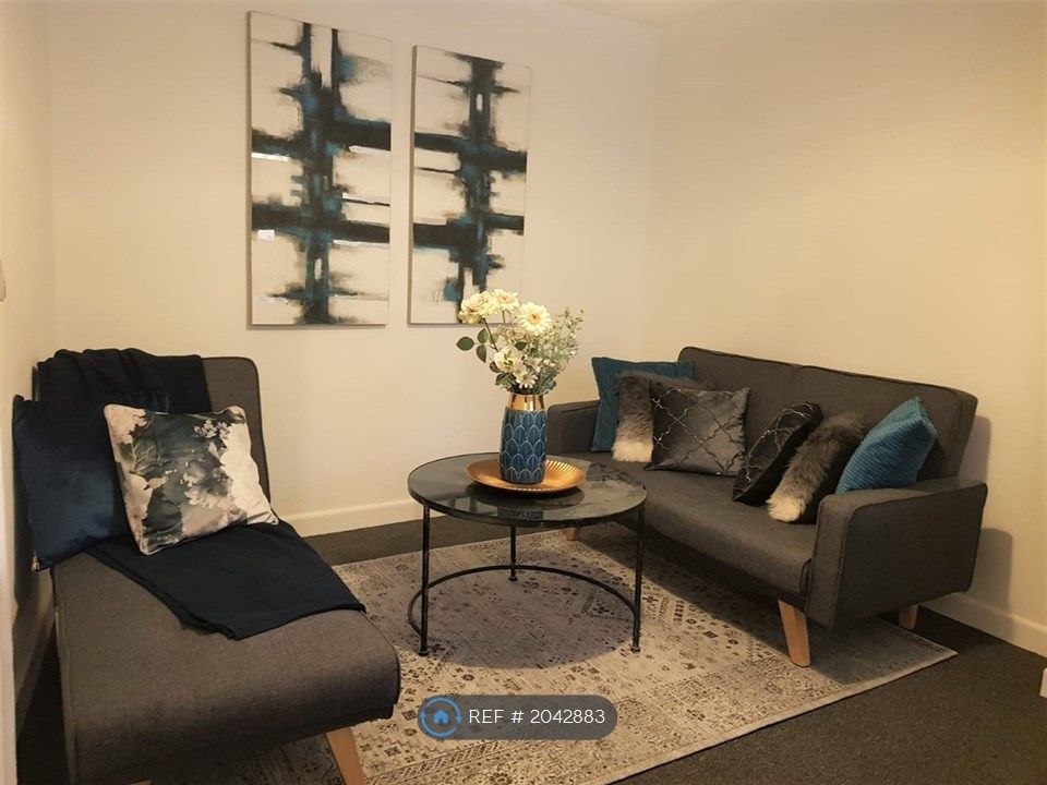 1 bed flat to rent in Stapleton Road, Bristol BS5, £950 pcm Zoopla