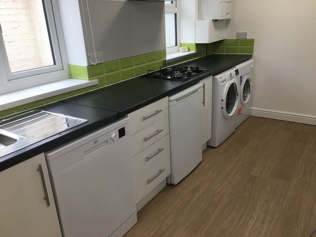 9 bed property for sale in Sheriff Avenue, Coventry CV4 Zoopla