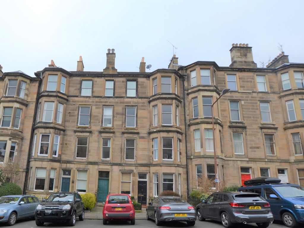 1 bed flat to rent in Wellington Street, Edinburgh EH7, £950 pcm Zoopla