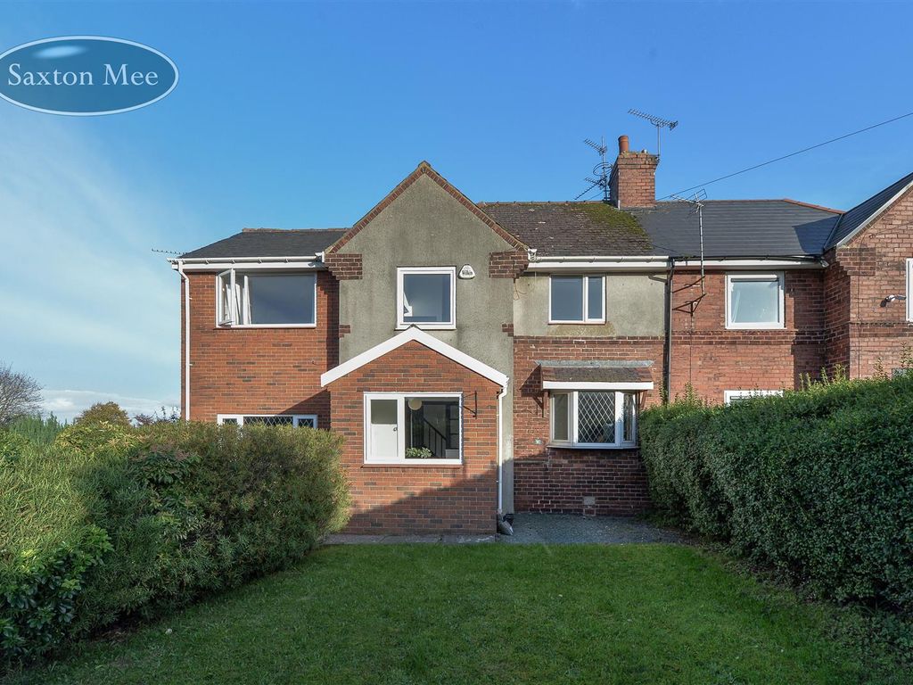 3 bed semidetached house for sale in Coultas Avenue, Deepcar