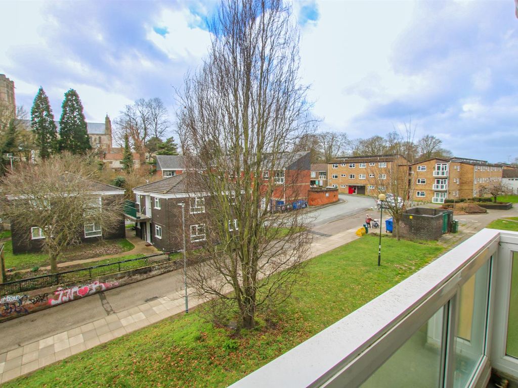 2 bed flat for sale in Paragon Place, Norwich NR2 Zoopla