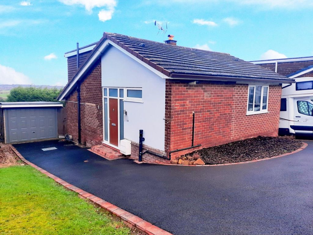 3 bed property to rent in Dalebrook Road, BurtonOnTrent DE15 Zoopla