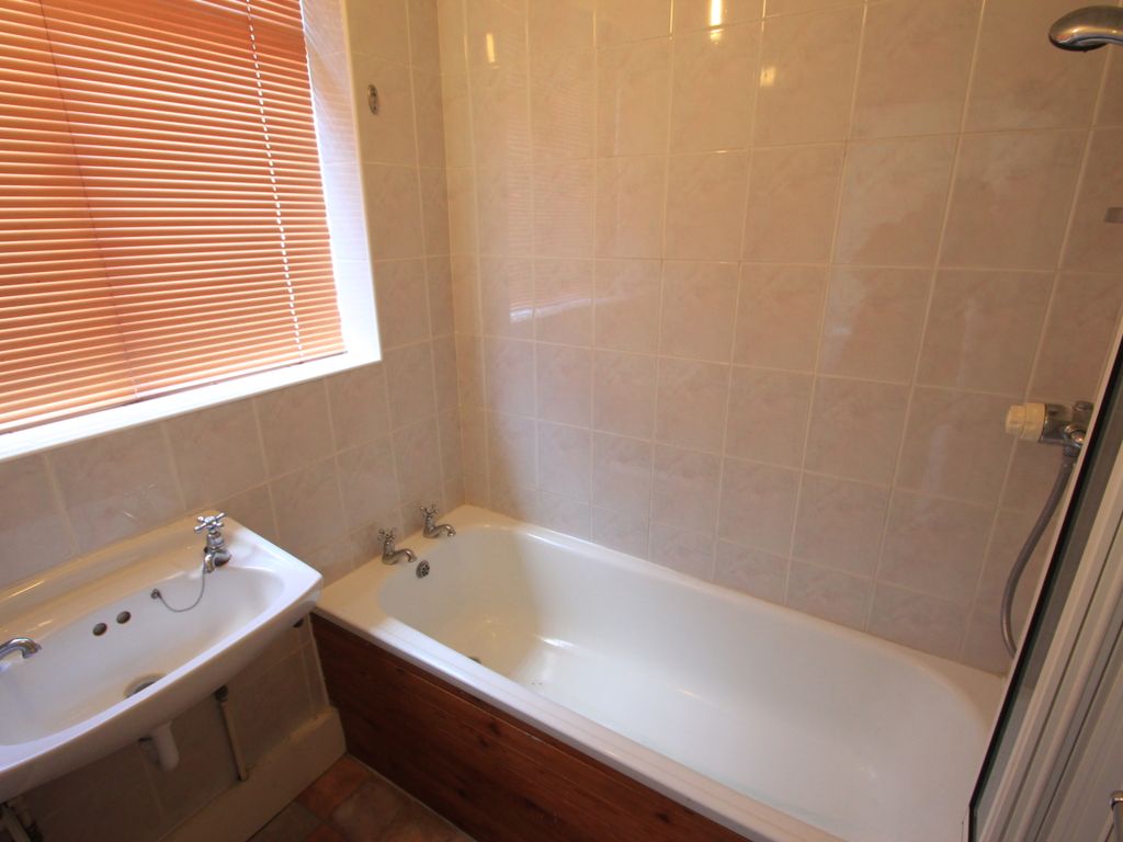 West Street, Harrow On The Hill HA1  